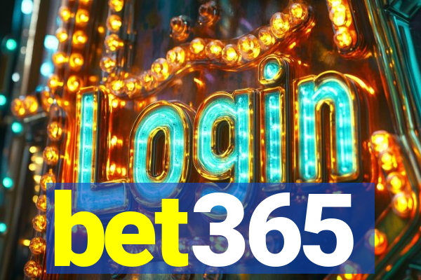 bet365-288 mx